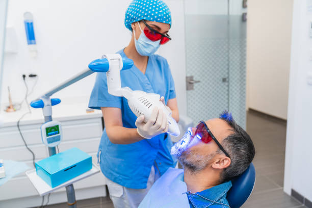 Best Emergency Orthodontic Services in Grandview, OK